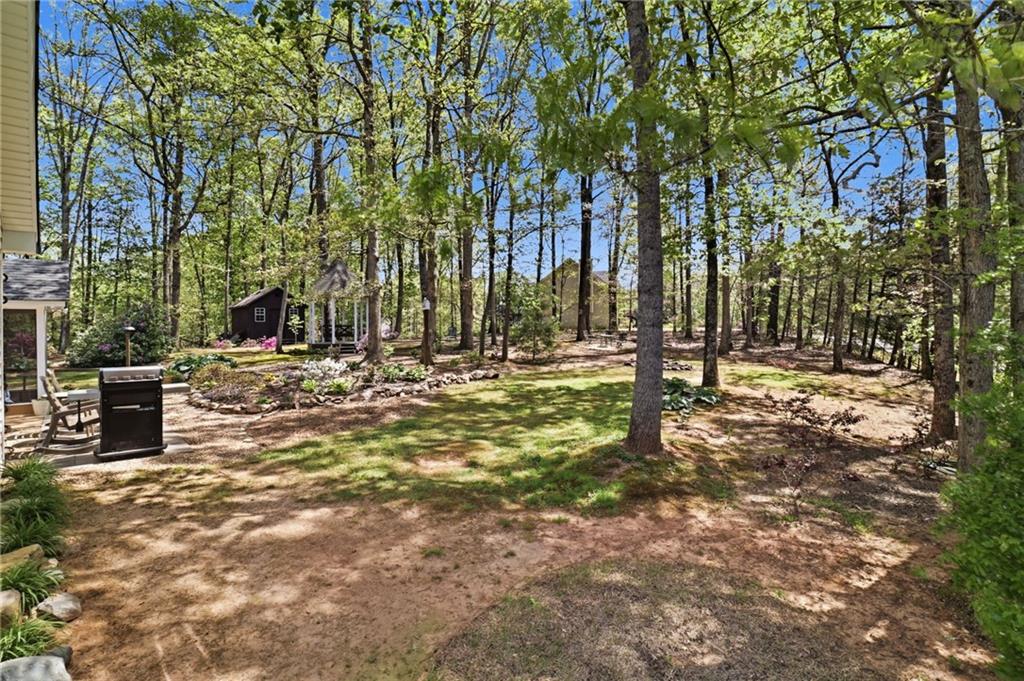 290 Paul Circle