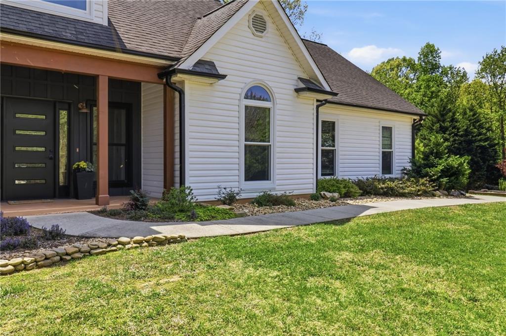 290 Paul Circle