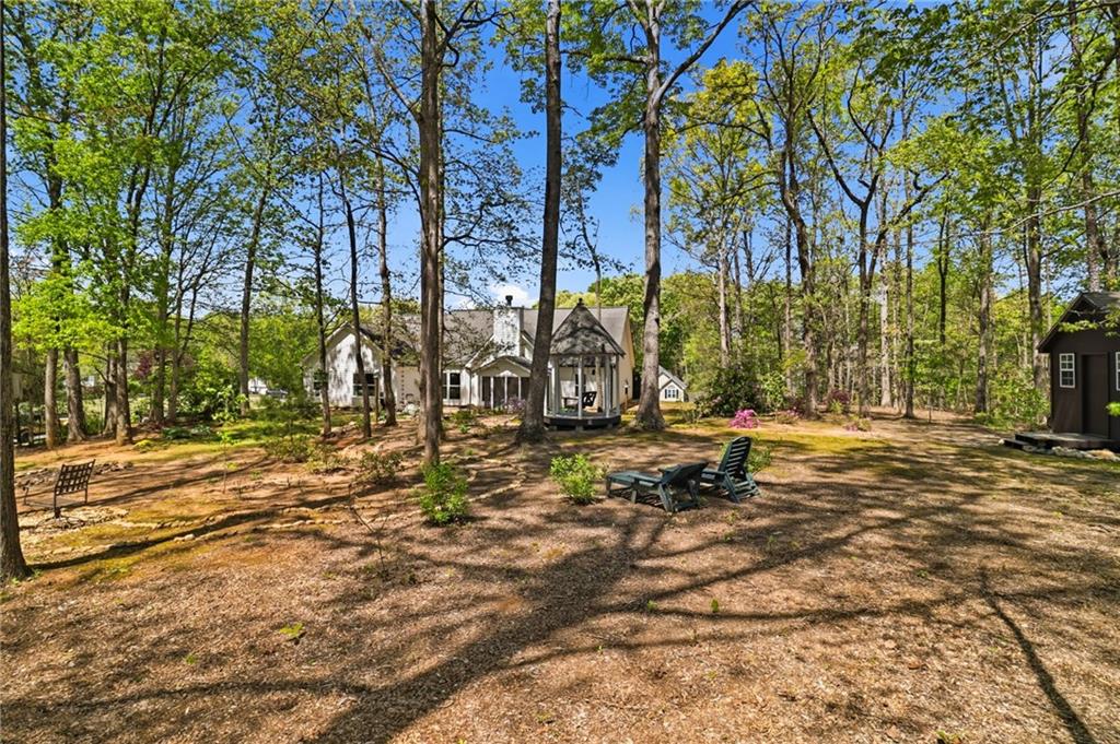 290 Paul Circle