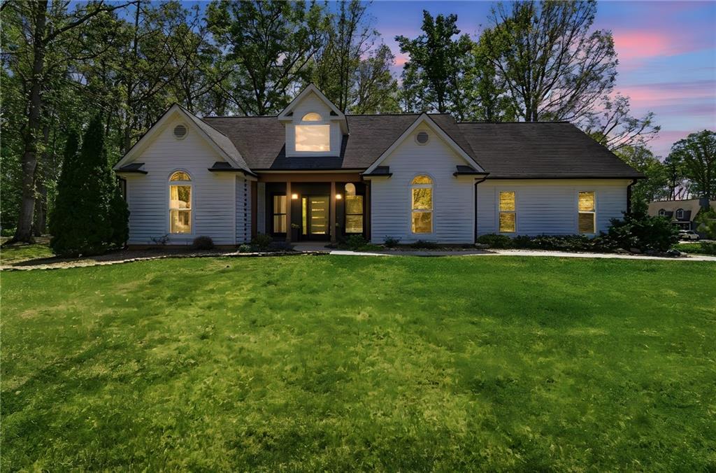 290 Paul Circle