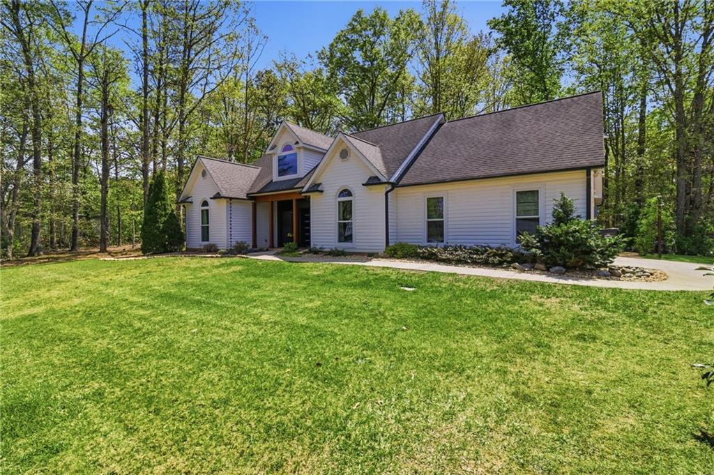 290 Paul Circle