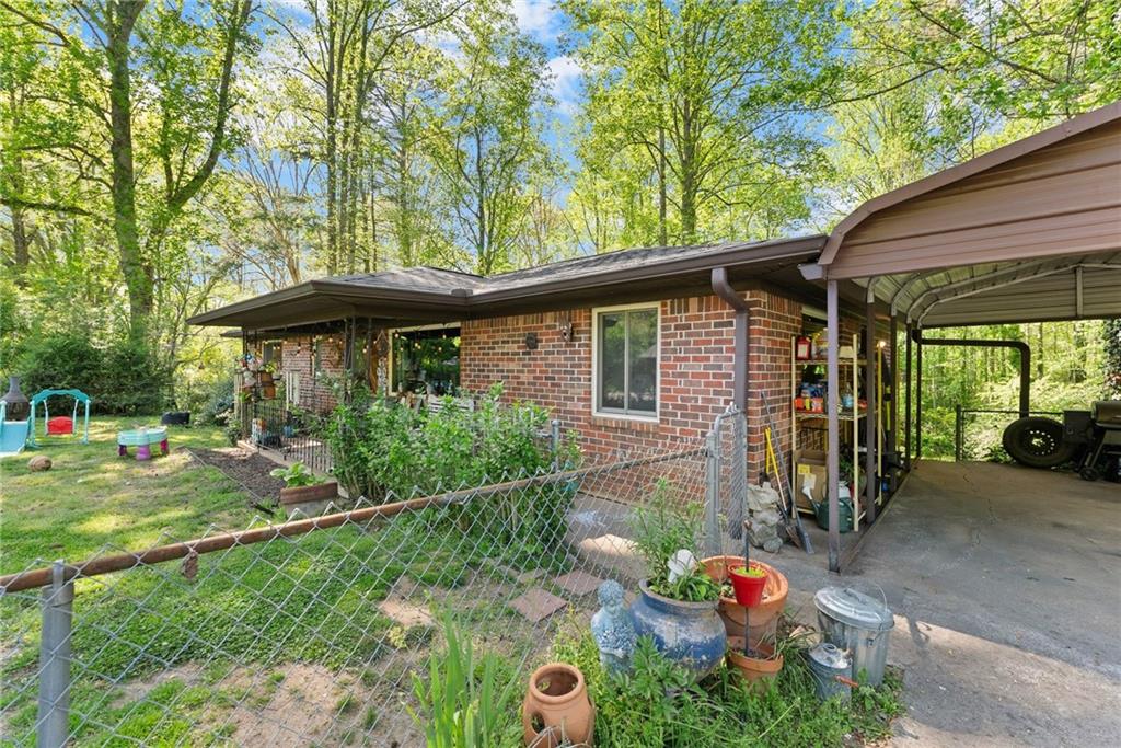 70 Cane Creek Valley Road