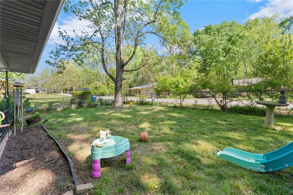 70 Cane Creek Valley Road
