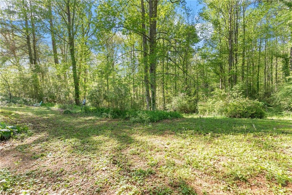 70 Cane Creek Valley Road