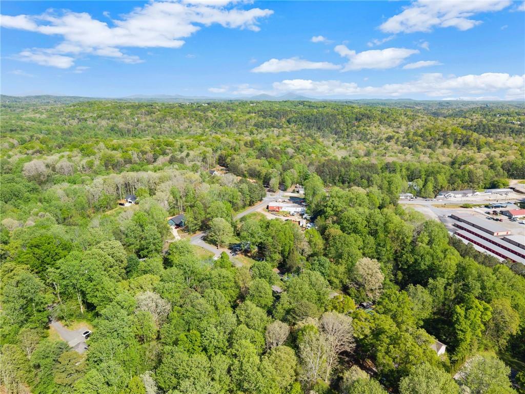 70 Cane Creek Valley Road