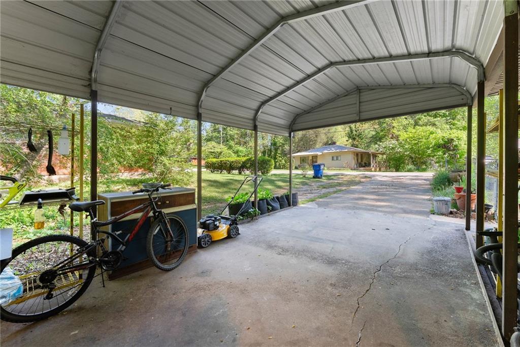 70 Cane Creek Valley Road