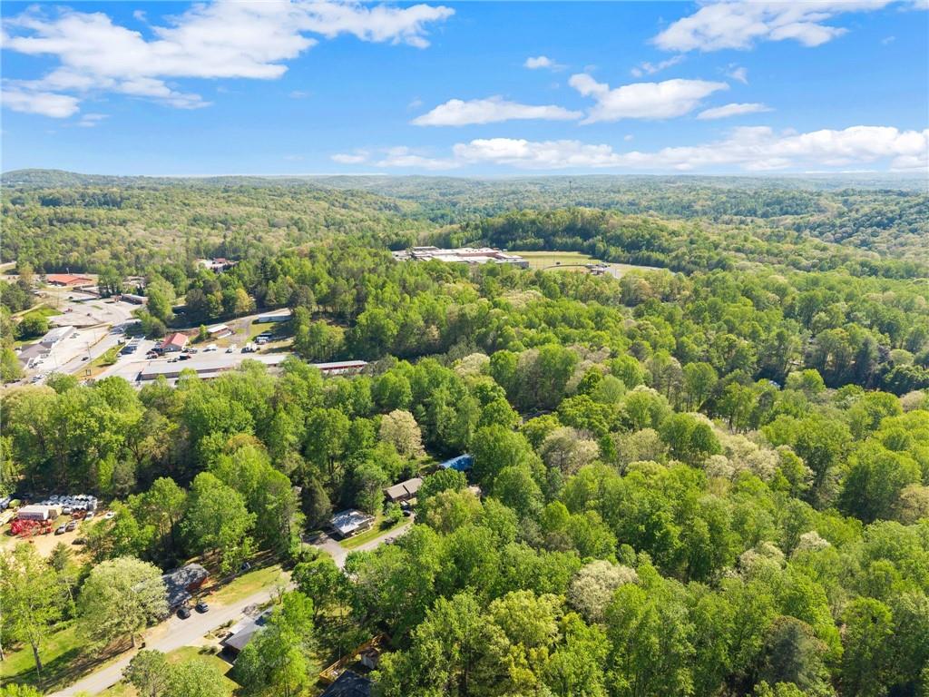 70 Cane Creek Valley Road