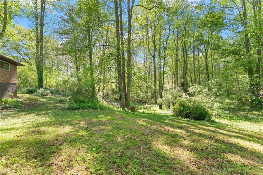 70 Cane Creek Valley Road