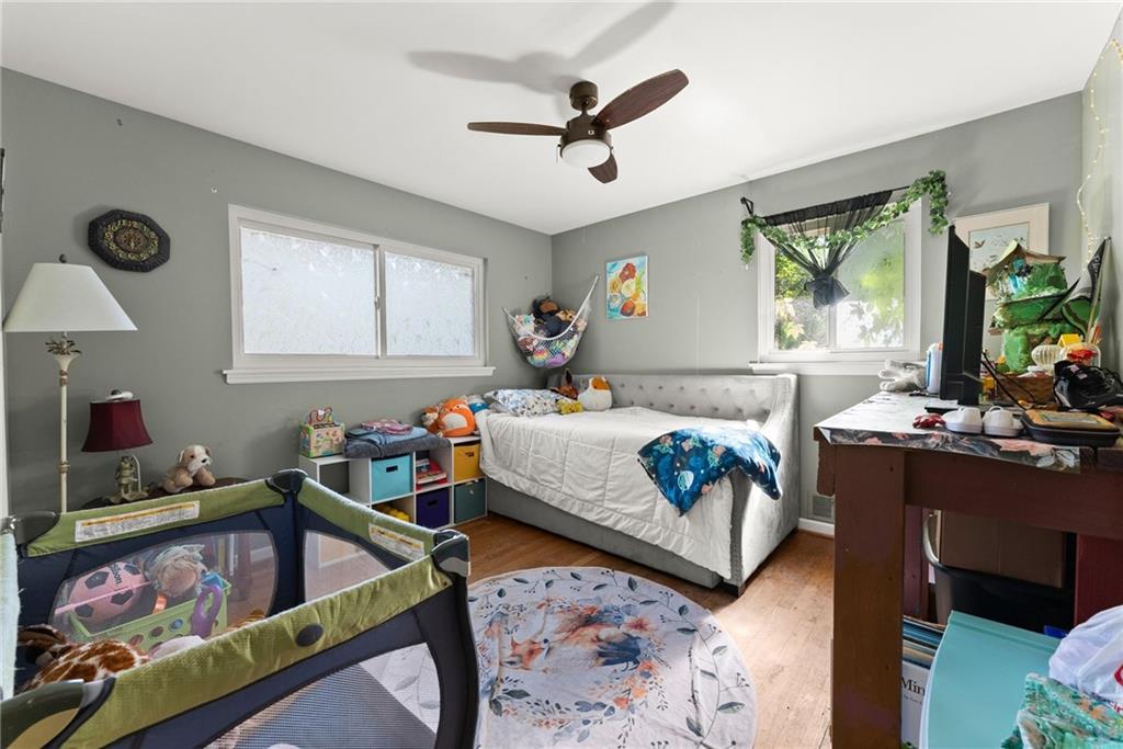 70 Cane Creek Valley Road