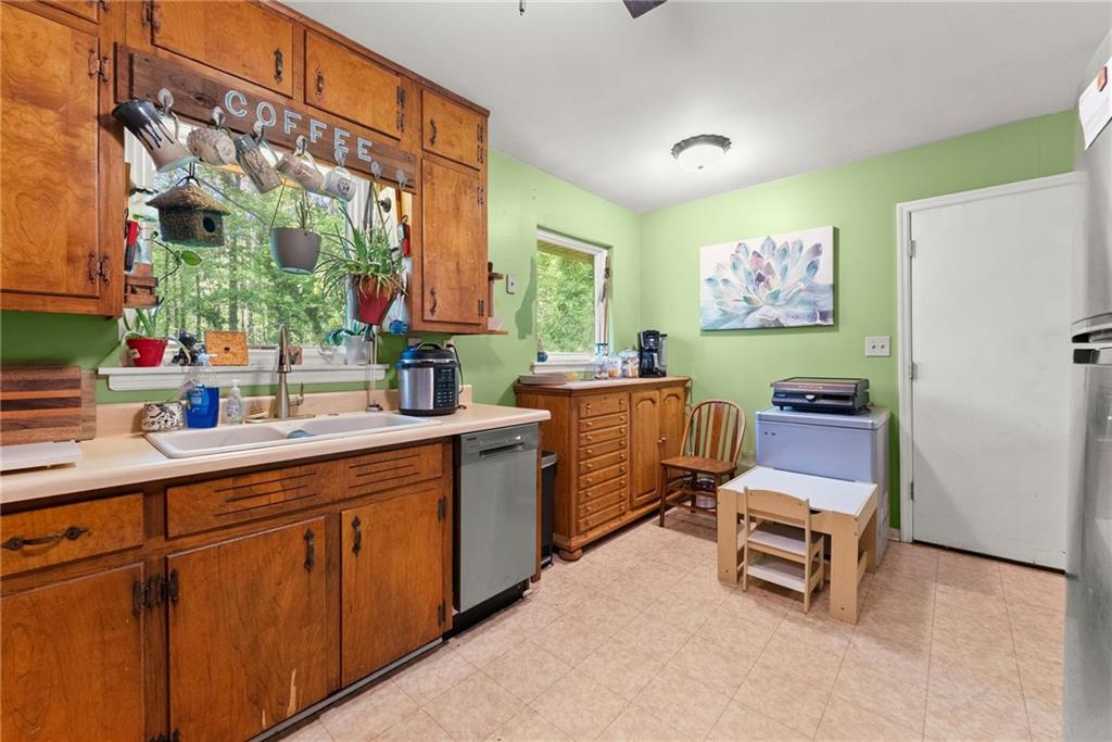 70 Cane Creek Valley Road