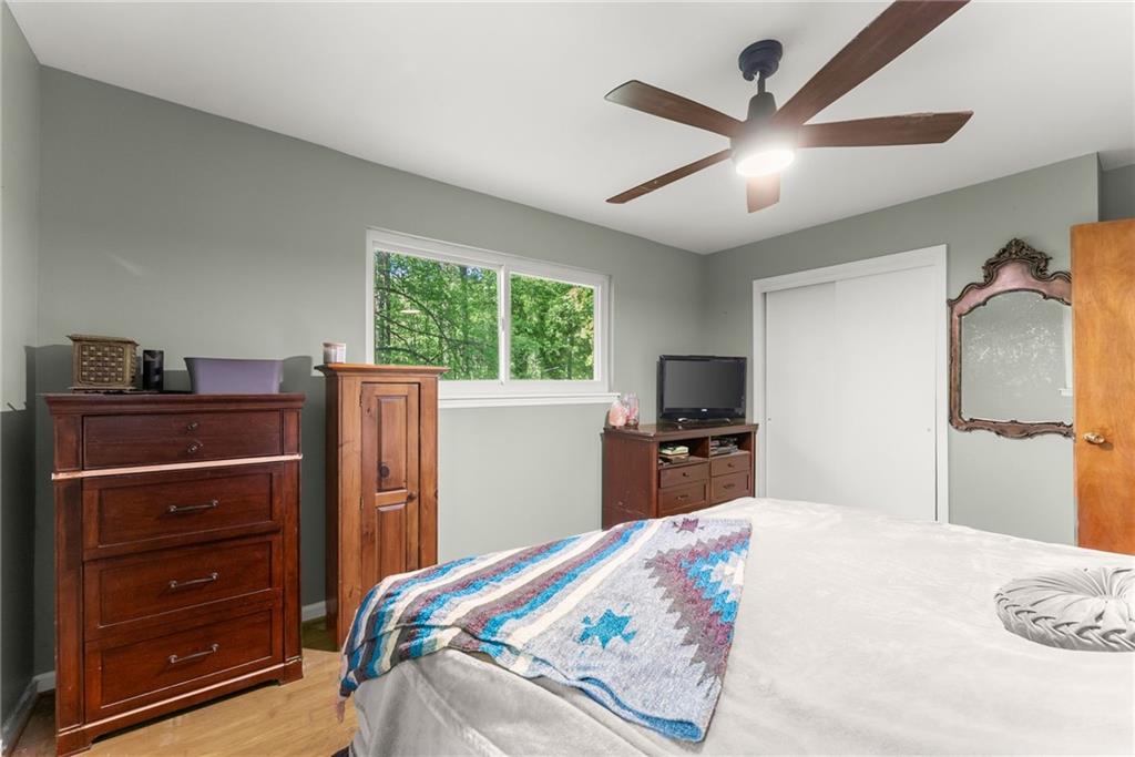 70 Cane Creek Valley Road