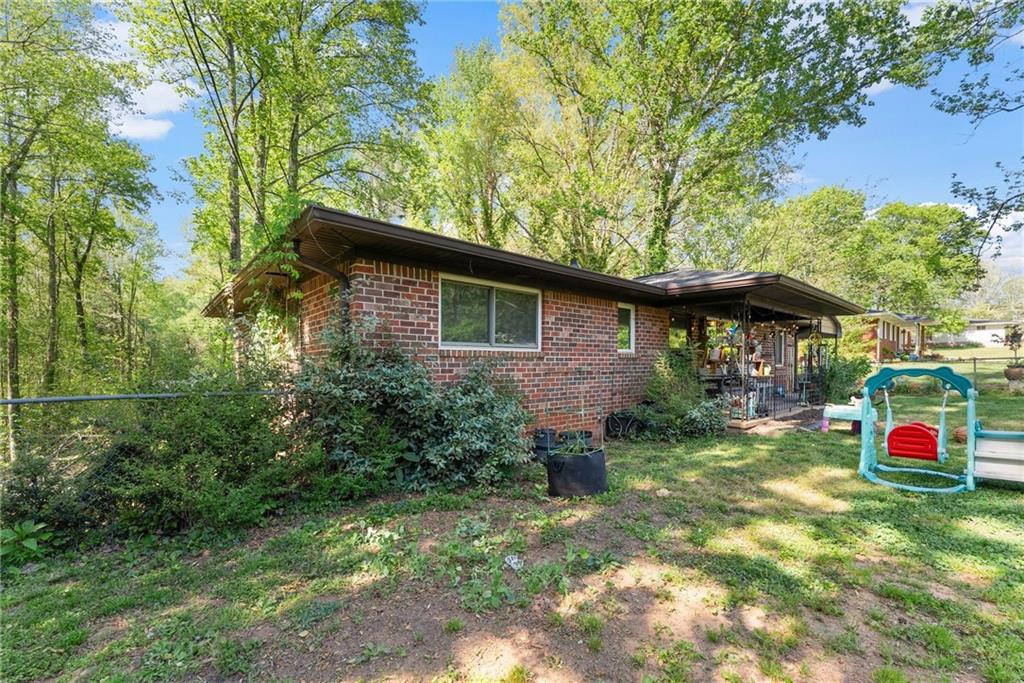 70 Cane Creek Valley Road