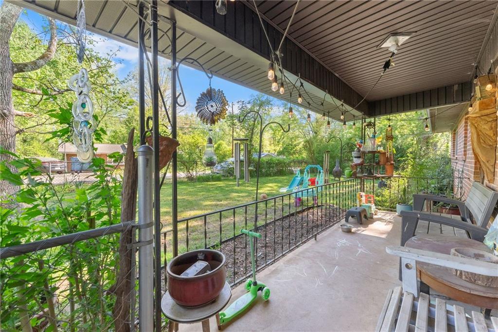 70 Cane Creek Valley Road