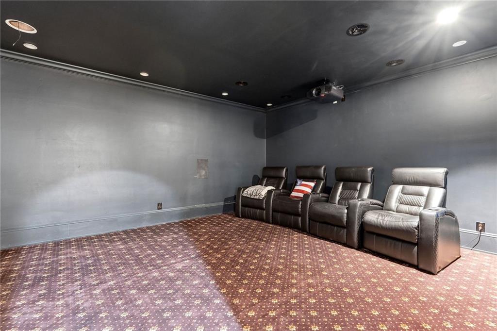 3736 Turnberry Court