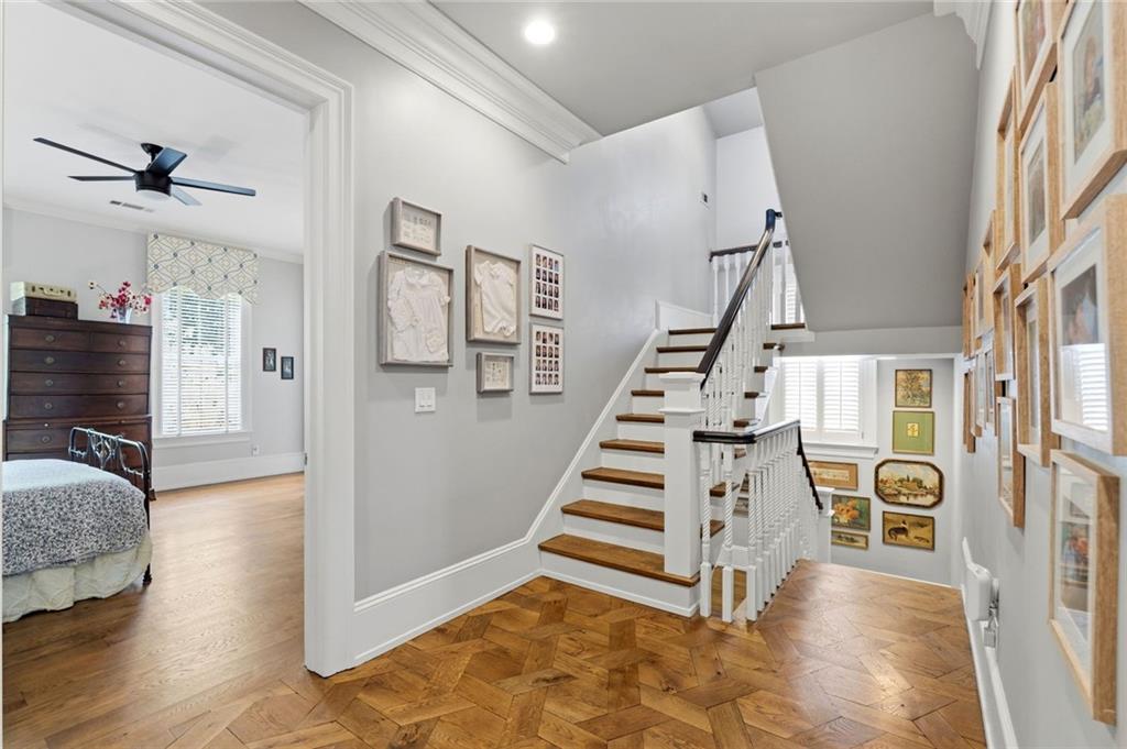 3736 Turnberry Court
