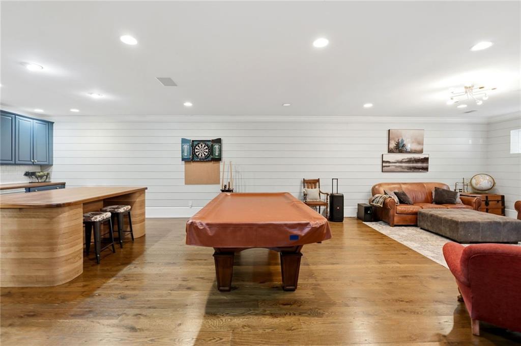 3736 Turnberry Court