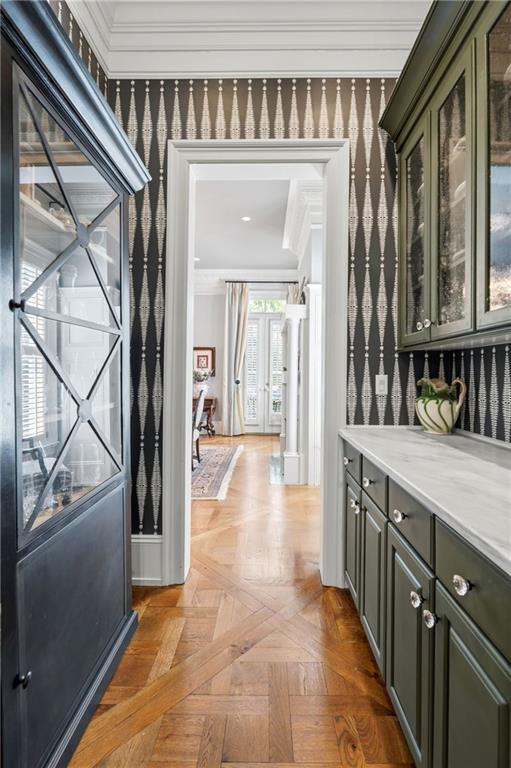 3736 Turnberry Court