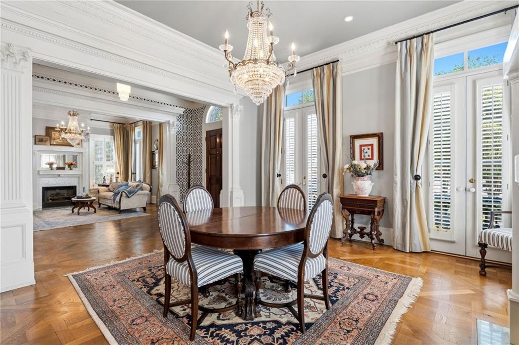 3736 Turnberry Court