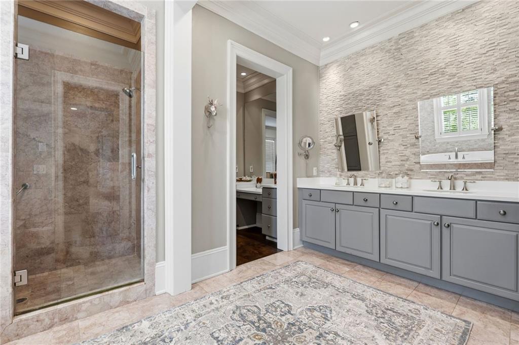 3736 Turnberry Court
