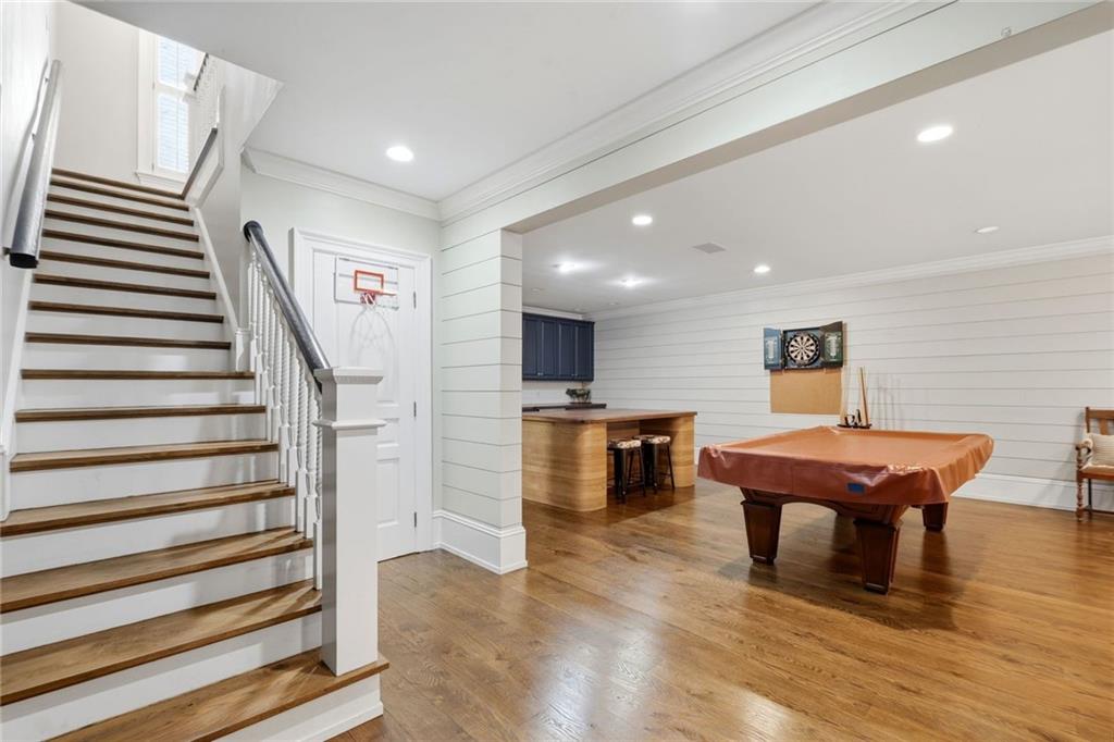 3736 Turnberry Court
