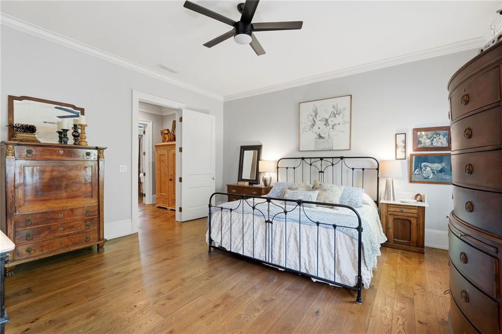 3736 Turnberry Court