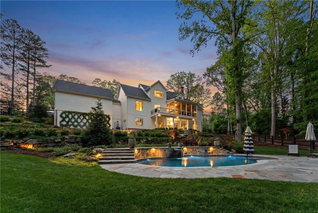 900 Harmony Drive