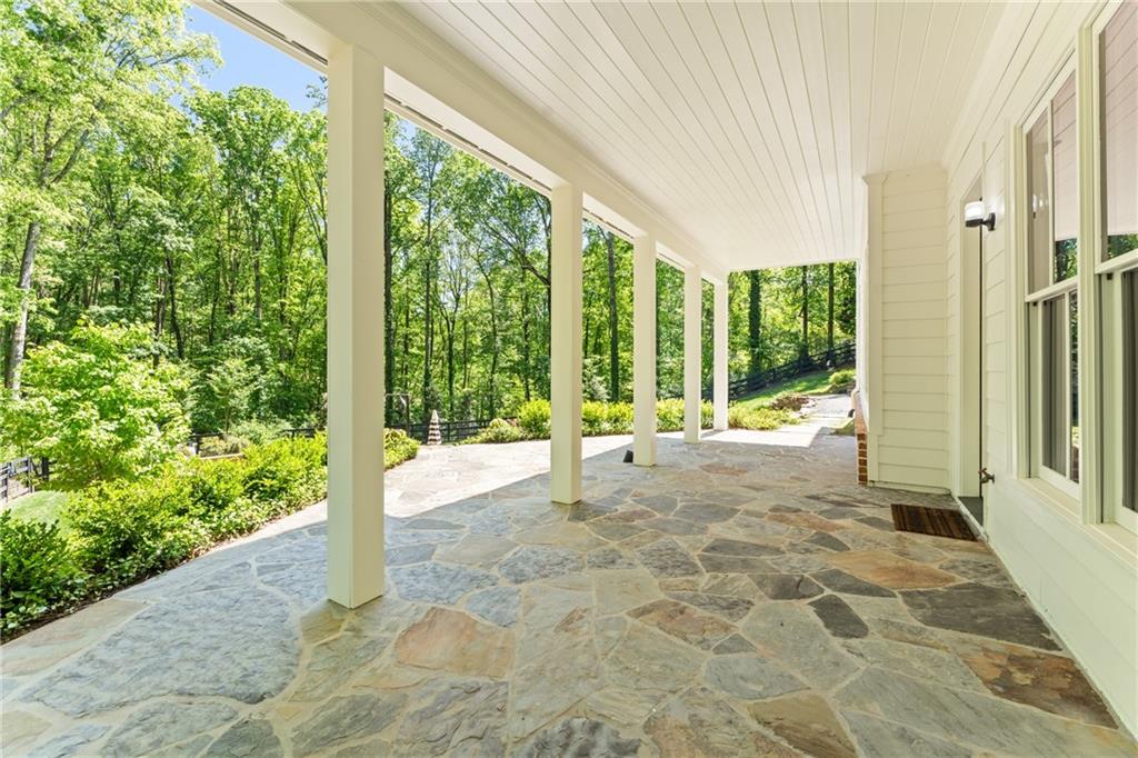 900 Harmony Drive