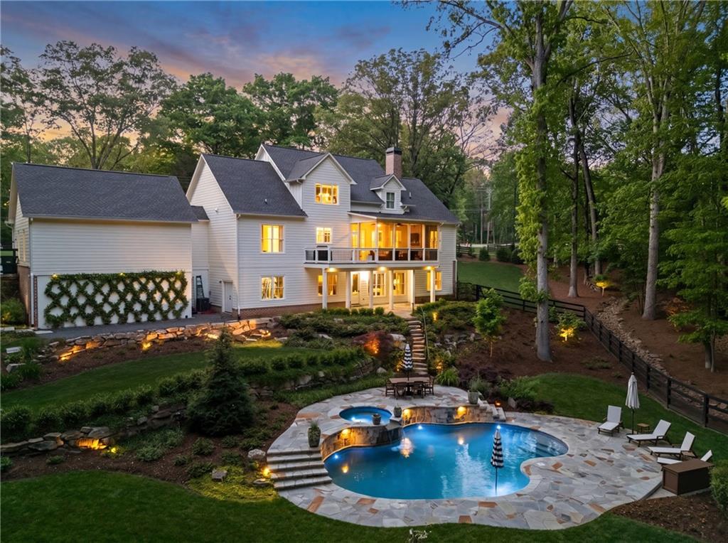 900 Harmony Drive