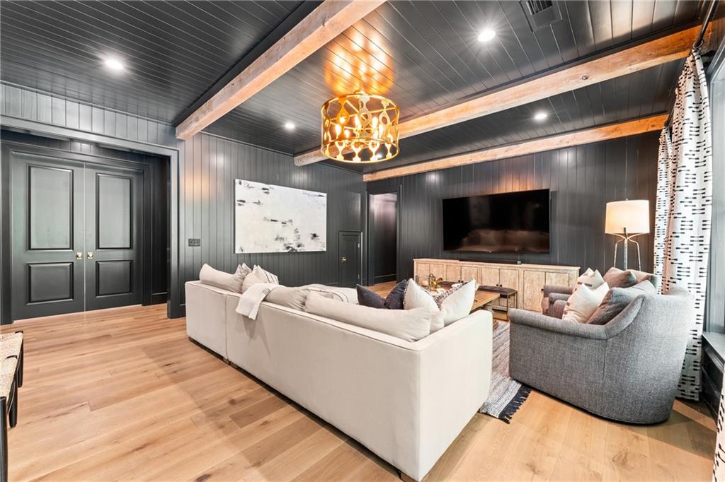 900 Harmony Drive
