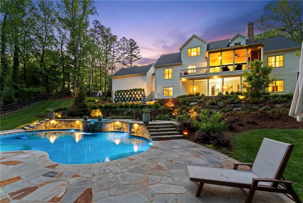 900 Harmony Drive