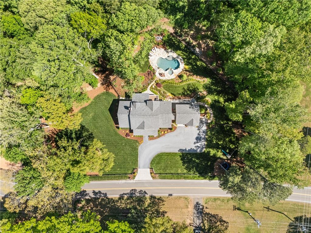900 Harmony Drive