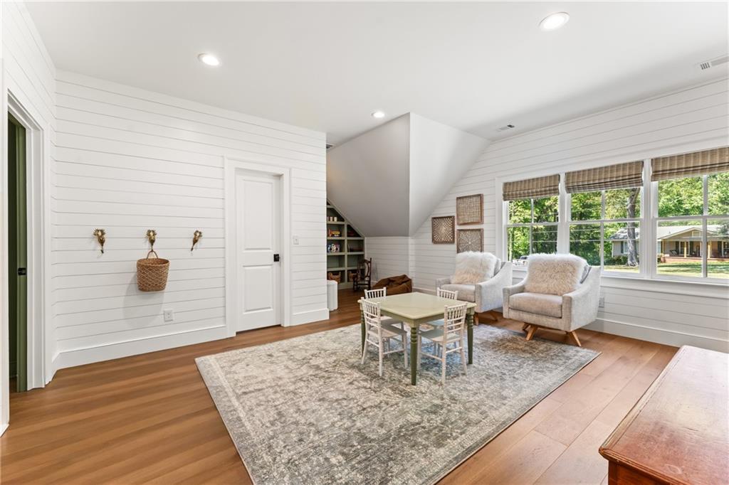 900 Harmony Drive