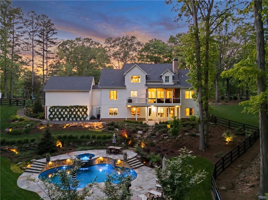 900 Harmony Drive