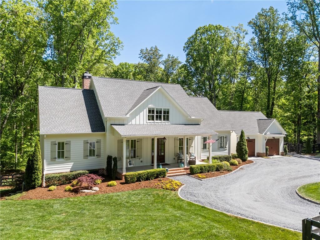 900 Harmony Drive