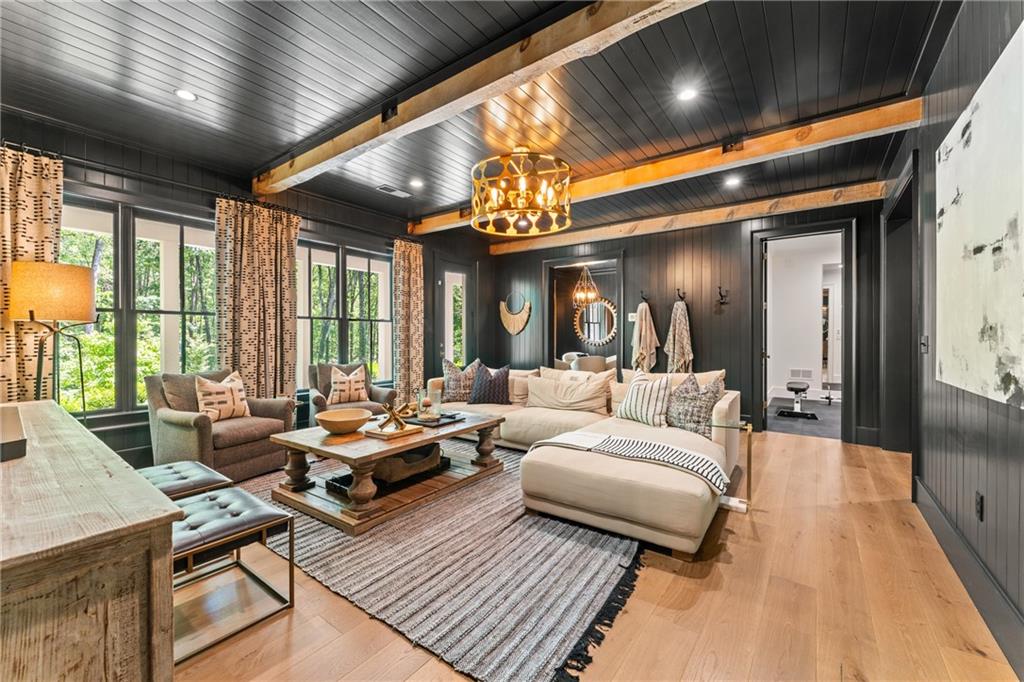 900 Harmony Drive