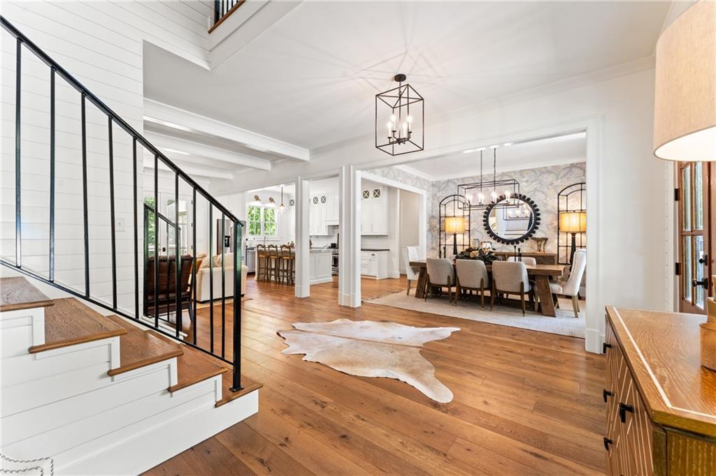 900 Harmony Drive