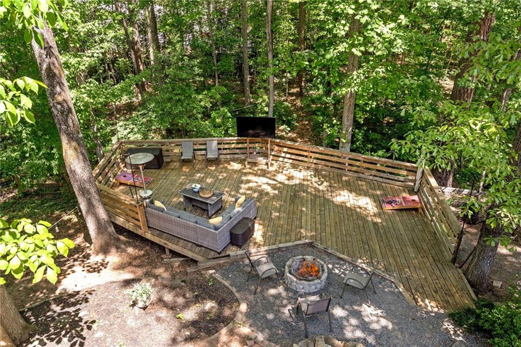 1412 Briarcliff Drive