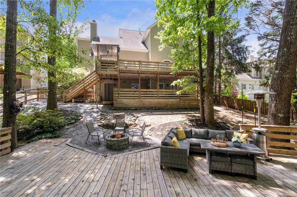 1412 Briarcliff Drive