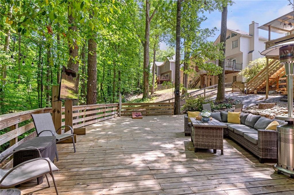 1412 Briarcliff Drive