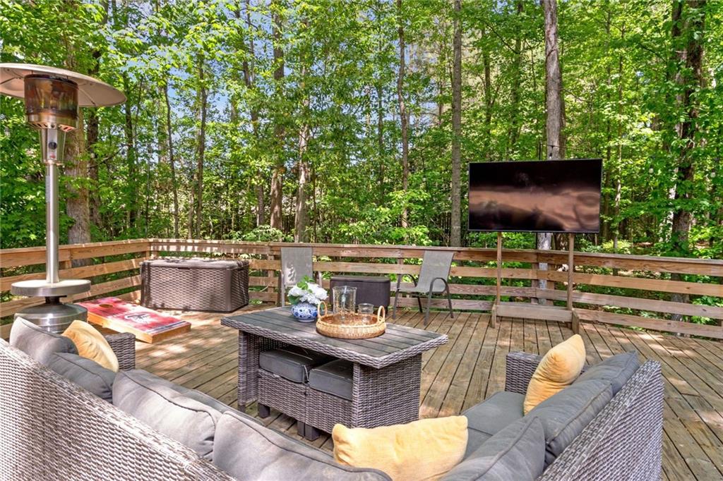 1412 Briarcliff Drive