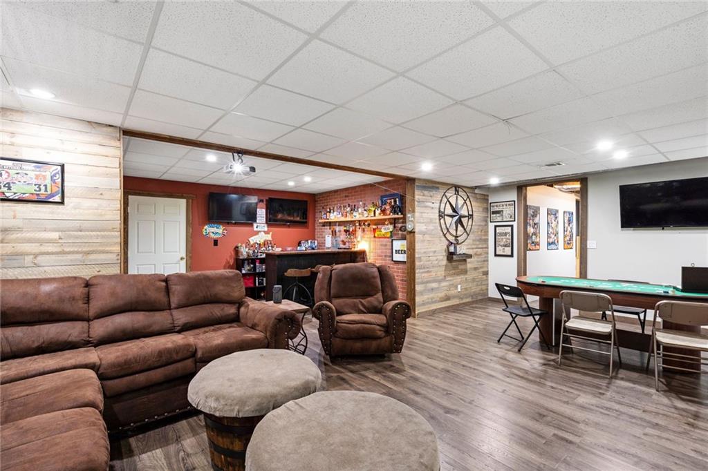 1412 Briarcliff Drive