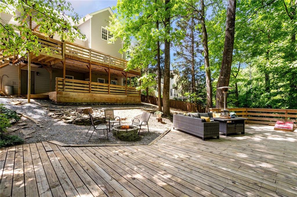 1412 Briarcliff Drive