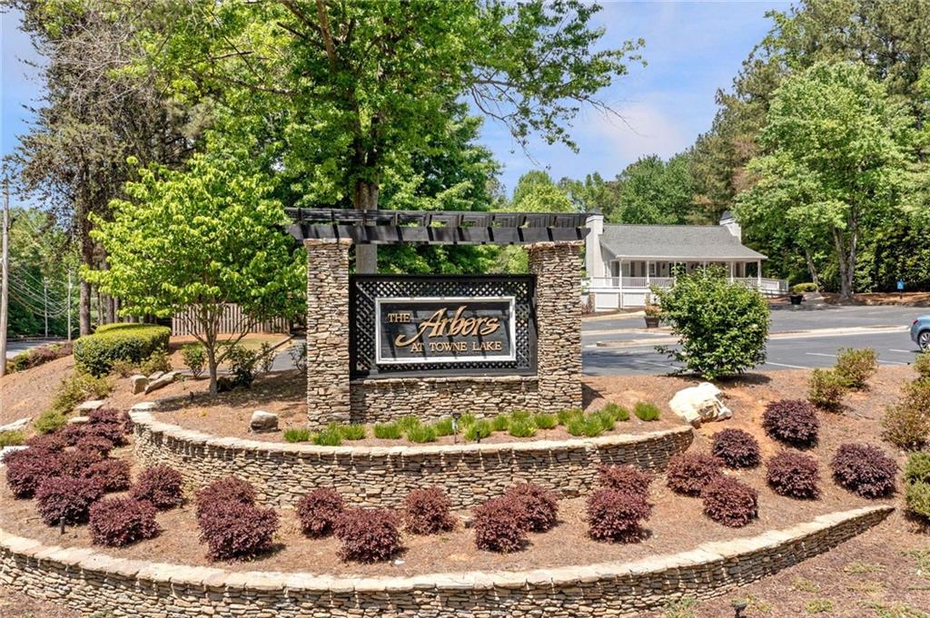 1412 Briarcliff Drive
