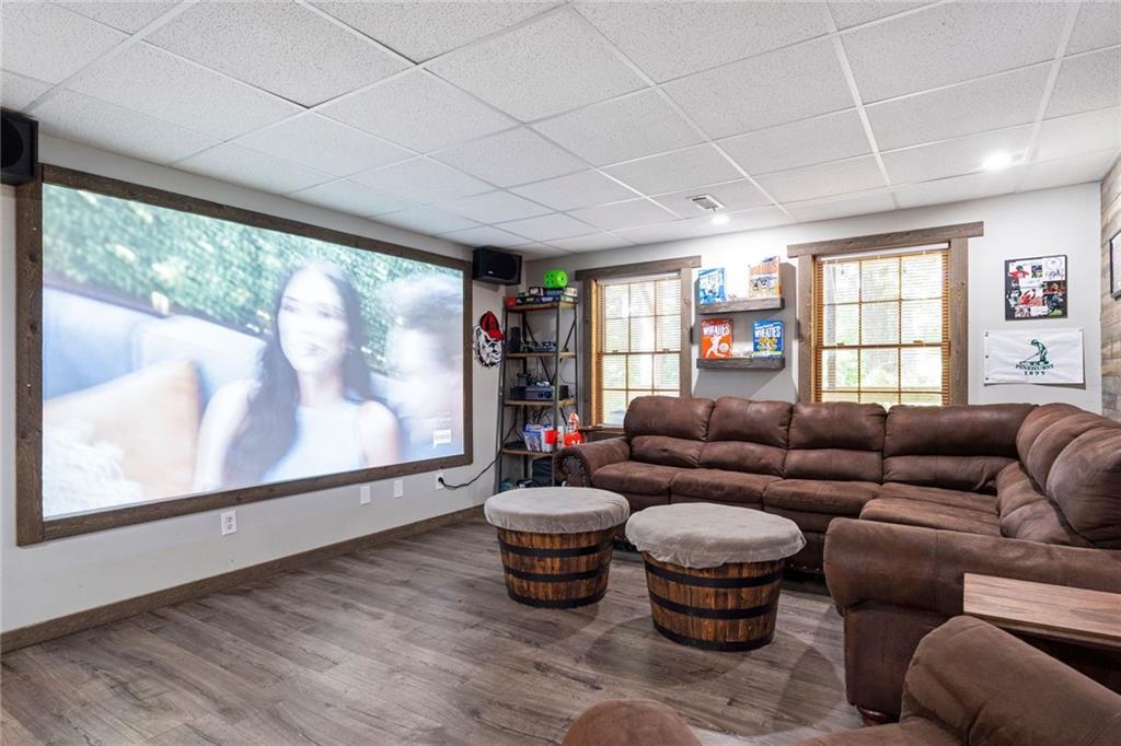 1412 Briarcliff Drive