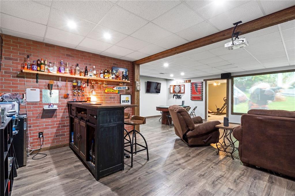 1412 Briarcliff Drive