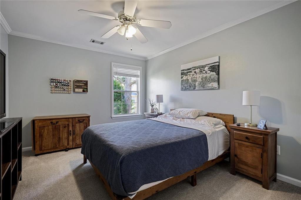 1347 Woodcutt Place