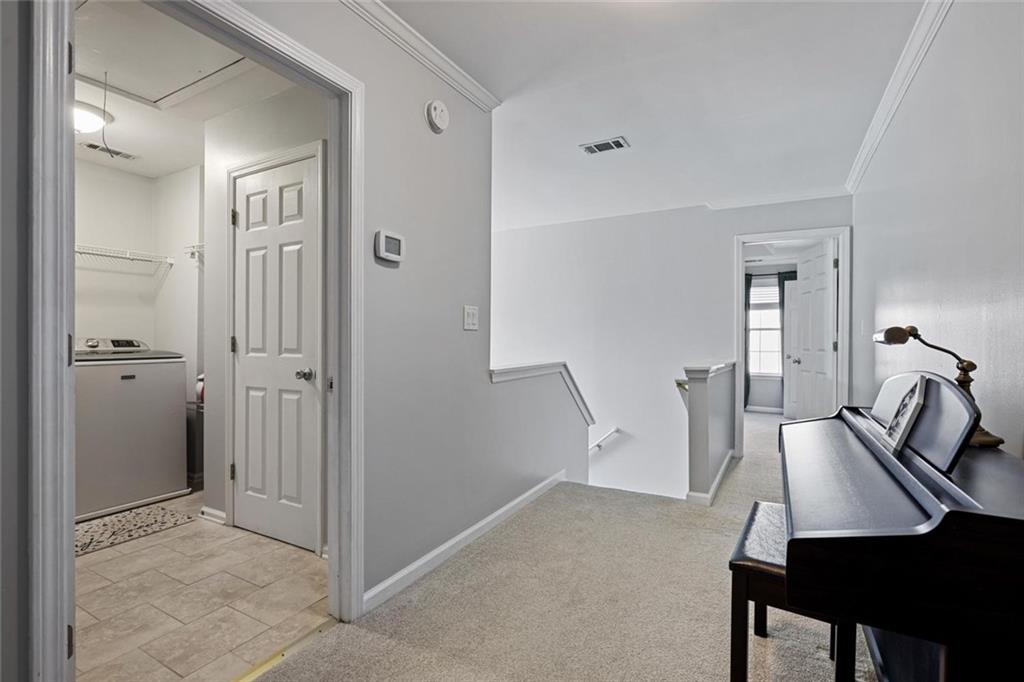 1347 Woodcutt Place
