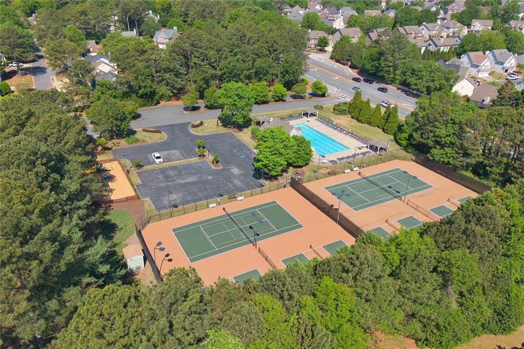 1347 Woodcutt Place