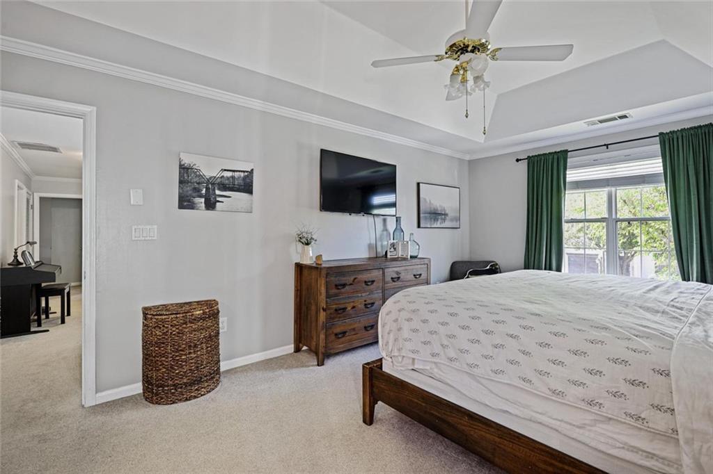 1347 Woodcutt Place