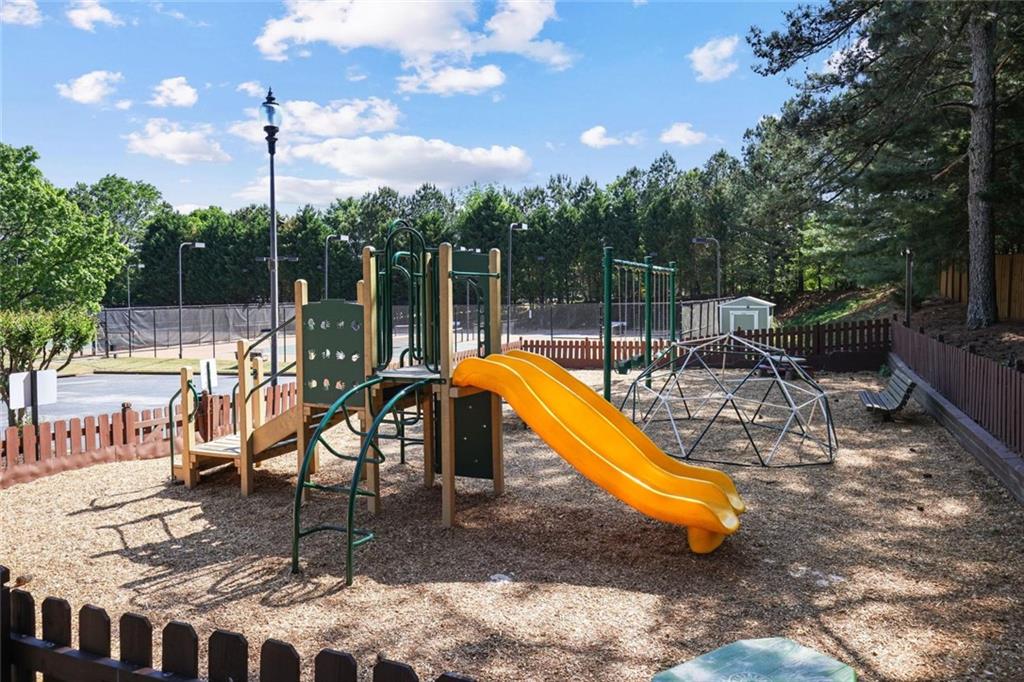 1347 Woodcutt Place